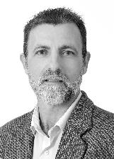 Foto de ANTONIO CARLOS TRISTÃO