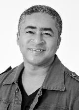 Foto de APARECIDO PEREIRA DA SILVA