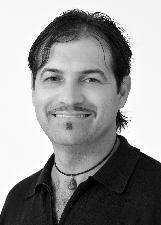 Foto de DONIZETTI FERREIRA PESSOA