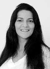 Foto de EVA TEIXEIRA SOUSA