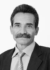 Foto de GERALDO DOS SANTOS SILVA