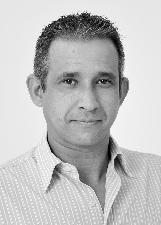 Foto de HERMINIO ANTONIO DE LIMA