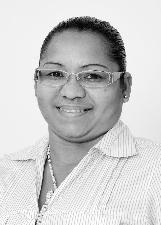Foto de JOSENILDE MAFRA VIEIRA