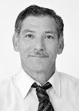 Foto de JOSÉ FRANCISCO VIEIRA SANTANA