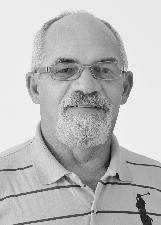 Foto de JOÃO FERREIRA DE MATOS