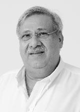 Foto de JOÃO MOYSÉS ABUJADI
