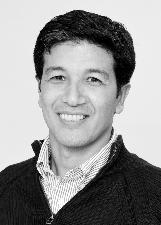 Foto de JULIO TANAKA