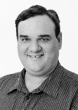 Foto de LINDINIR GABRIEL DE OLIVEIRA ANDRADE JUNIOR