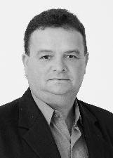 Foto de MARCO EDUARDO MATOS DA ROCHA