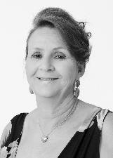 Foto de MARIA APARECIDA DE SANTANA