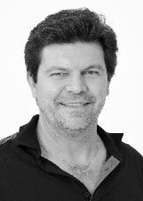 Foto de PEDRO PIRES DE CAMPOS NETO