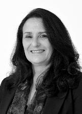 Foto de RITA DE CASSIA PRADO QUEIROZ SILVA