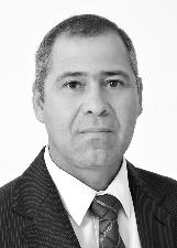 Foto de SEBASTIÃO DE NAZARE RAMOS