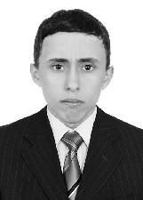 Foto de JOAO PAULO DE FARIA NUNES MACENO