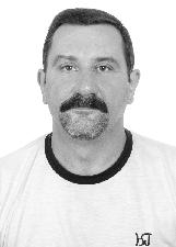 Foto de JOSE ROBERTO FORNAZIERI