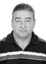 Foto de JOSE ROBERTO QUINTANA