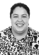 Foto de ROSEMEIRE DE ALMEIDA