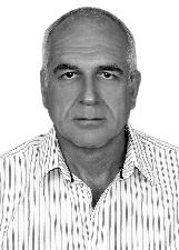 Foto de WALDIR EDUARDO MARANGONI