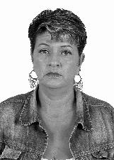 Foto de ARMINDA MARIA DE JESUS CAMARGO