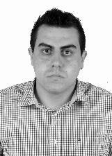 Foto de BRUNO DE CARVALHO SANCHES