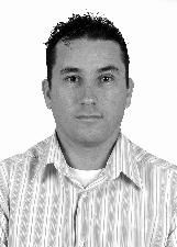 Foto de CLAUDIO MUNIZ DA SILVA