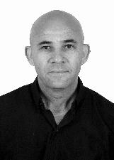 Foto de EDNALDO DOS REIS COIMBRA