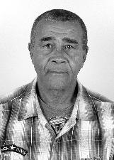 Foto de EDUARDO CARLOS DA CUNHA
