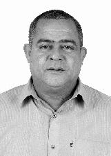 Foto de GERVACY PINHEIRO SANTOS