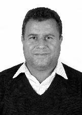 Foto de LUIZ CARLOS MARTINS