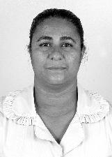 Foto de MARTA APARECIDA DE CARVALHO SILVA