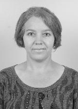 Foto de NINFA TRAINOTTI BUENO