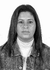 Foto de ROBERTA RIBEIRO PERIS