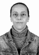 Foto de TEREZINHA MATHIAS DE OLIVEIRA