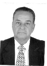 Foto de WILSON FERREIRA
