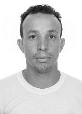 Foto de ALTAMIR SOARES BARBAIS