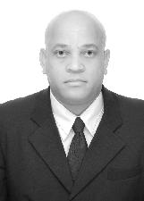 Foto de Andrews Ailton Lemes