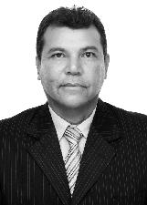 Foto de CLAUDIO VIEIRA