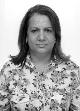 Foto de CORINA DE ASSIS SOUSA