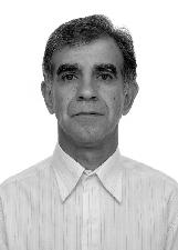 Foto de DOUGLAS JOSÉ DE ANDRADE