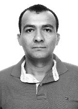 Foto de EDIVALDO SOARES ANTUNES