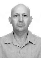 Foto de Ilso Lombardi