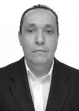 Foto de JOAO ALBERTO DOS SANTOS