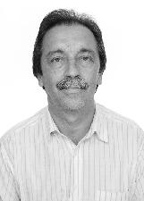 Foto de JOAQUIM APARECIDO SANCHES
