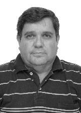 Foto de José Carlos Bonadiman