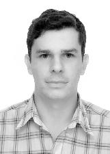 Foto de JOSE LAERCIO BARALDI JUNIOR