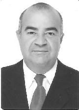 Foto de Jose Washington de Oliveira