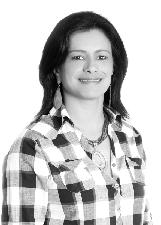 Foto de LUCILENE REGINA SOARES