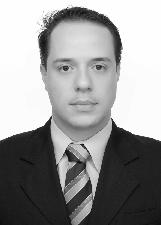 Foto de LUIZ CARLOS ZACHARIAS JUNIOR