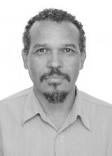Foto de Luiz Manoel da Silva