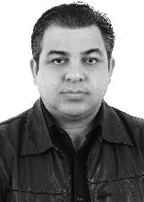 Foto de MARCO ANTONIO XAVIER